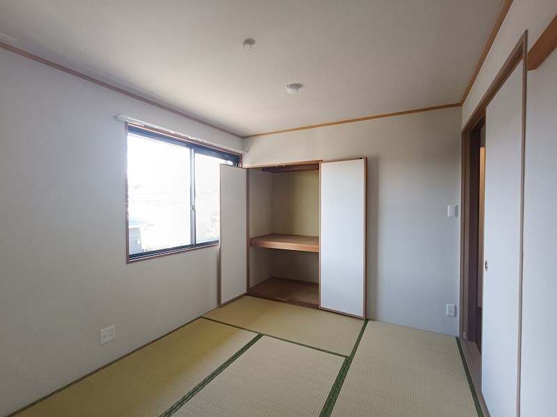 セジュール・マルコ その他26