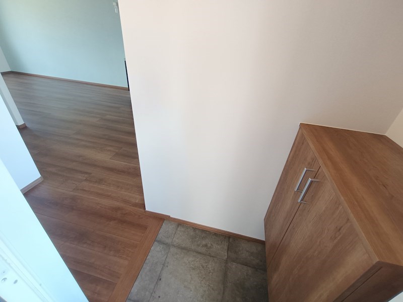 セジュール・マルコ その他27