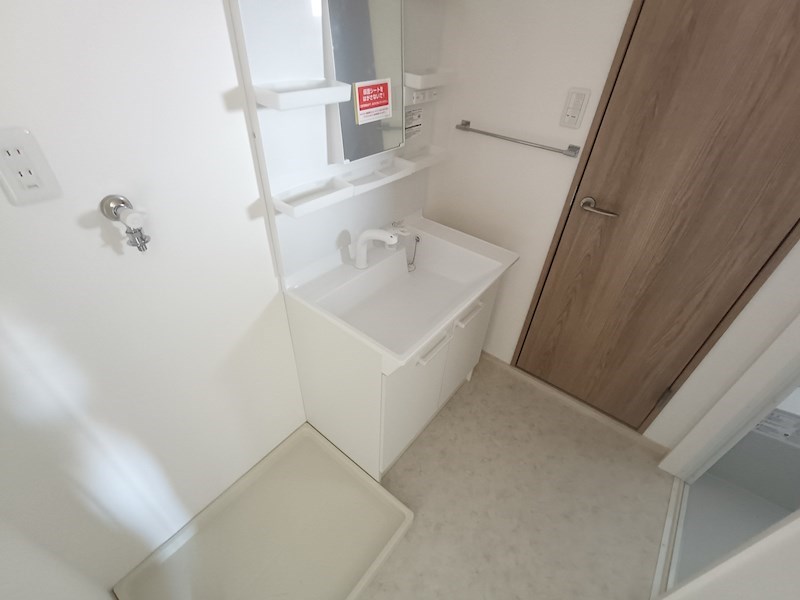 セジュール・マルコ その他1