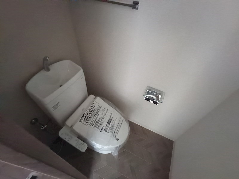 セジュール・マルコ その他2