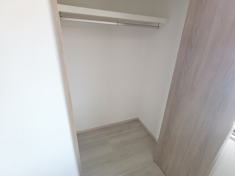 セジュール・マルコ その他3