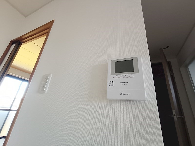 セジュール・マルコ その他4