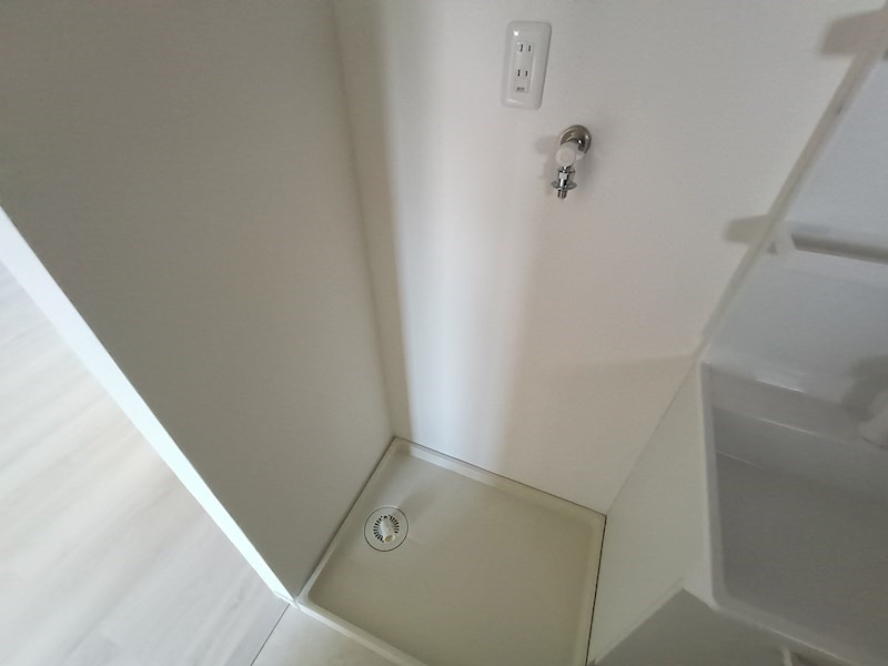 セジュール・マルコ その他5