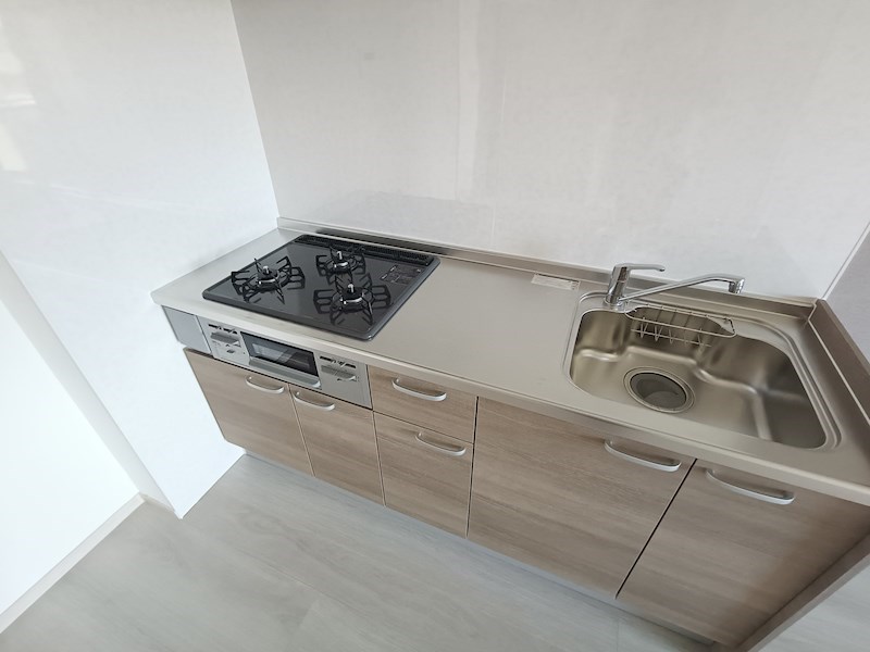 セジュール・マルコ その他6