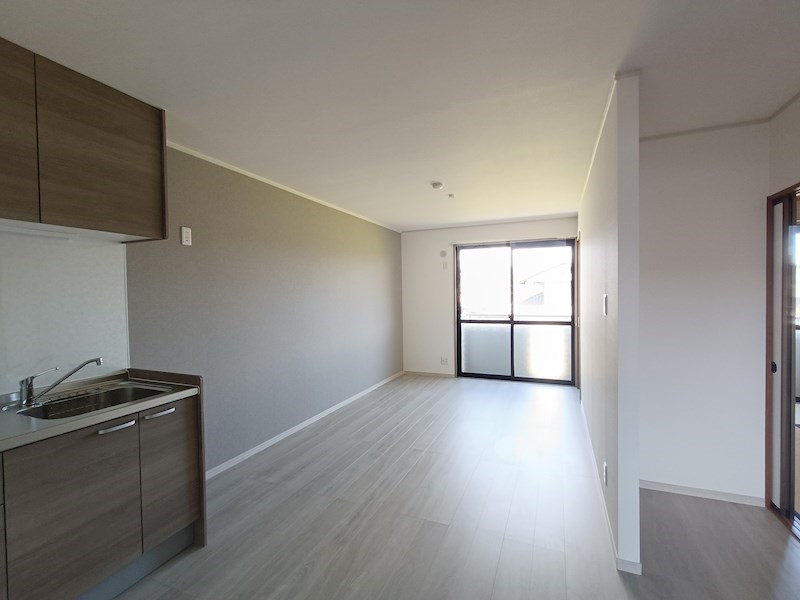 セジュール・マルコ その他7