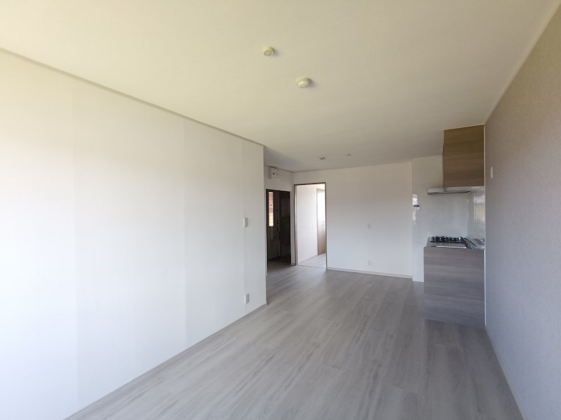 セジュール・マルコ その他8