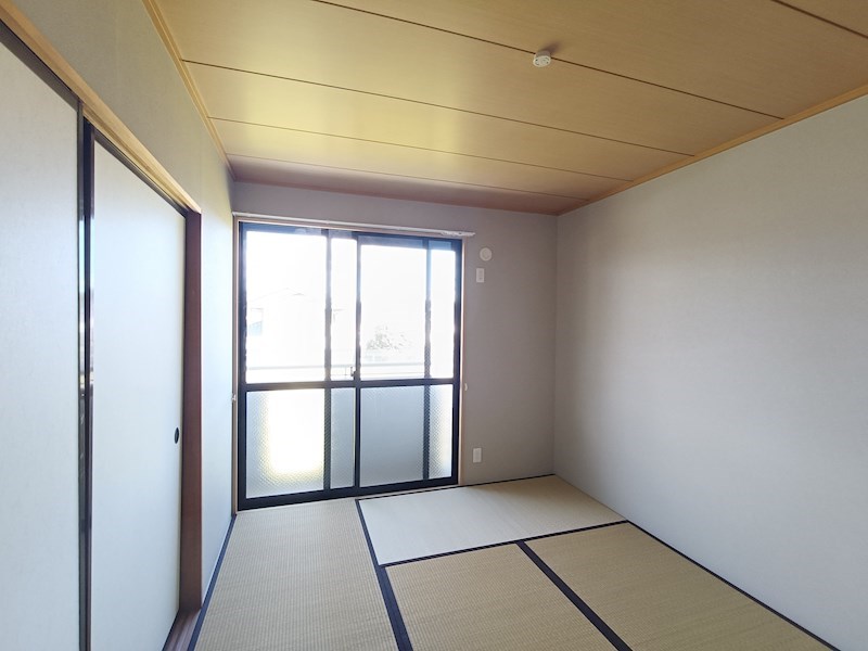 セジュール・マルコ その他9