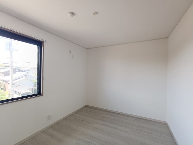 セジュール・マルコ その他11