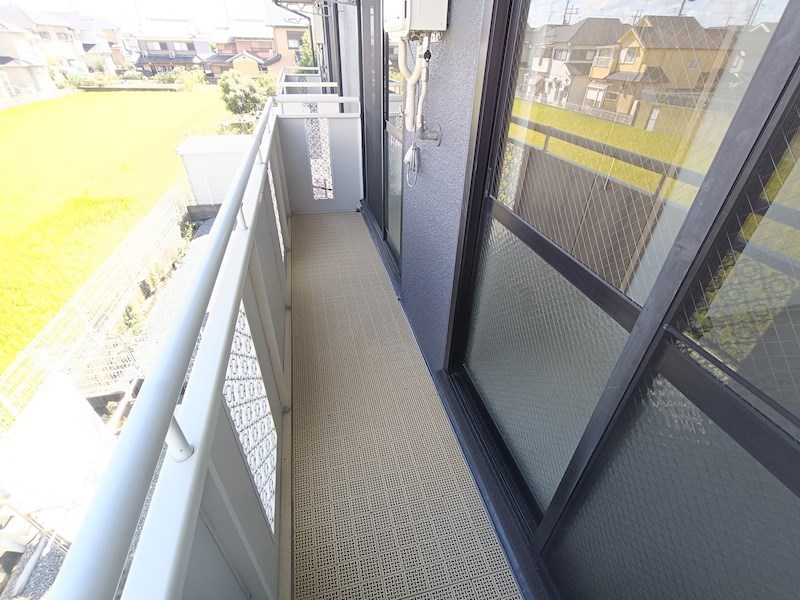 セジュール・マルコ その他12