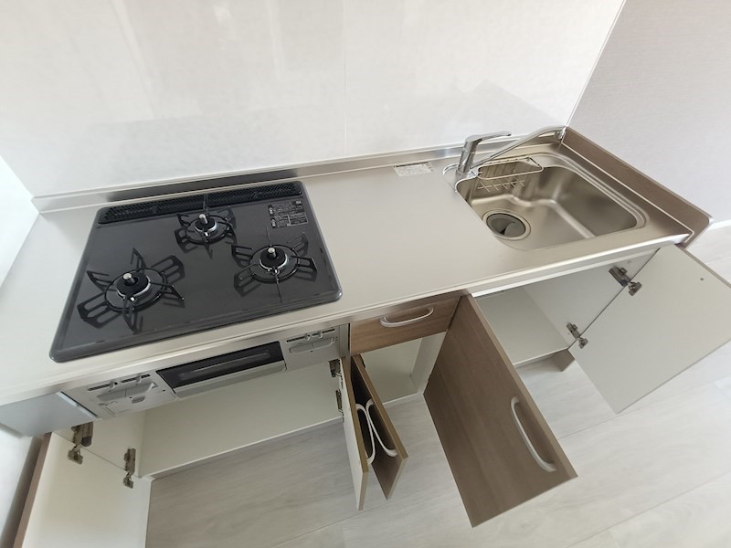 セジュール・マルコ その他14