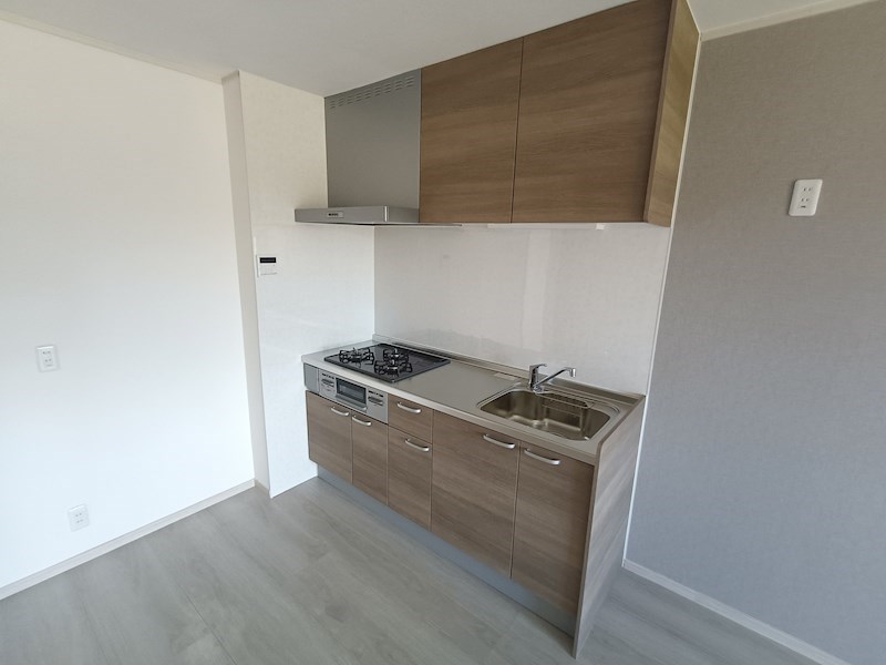 セジュール・マルコ その他15