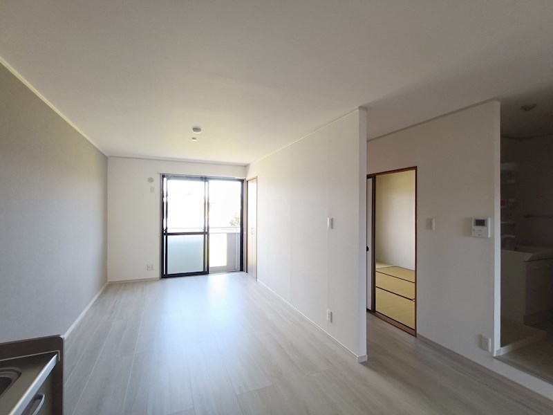 セジュール・マルコ その他16