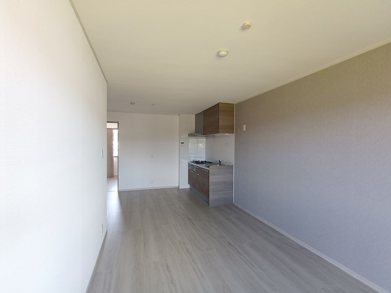 セジュール・マルコ その他17