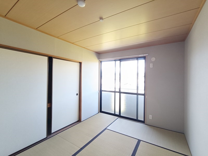 セジュール・マルコ その他18