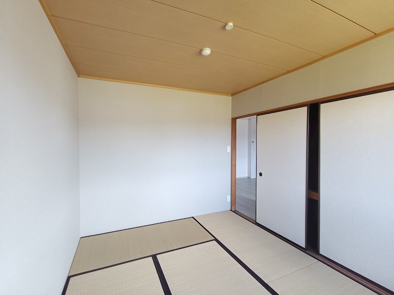 セジュール・マルコ その他19