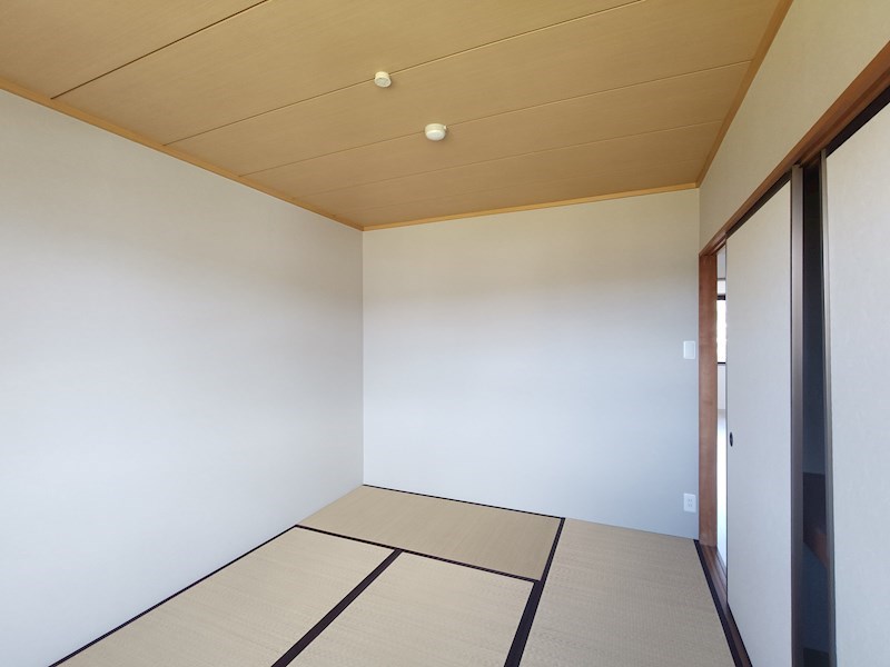 セジュール・マルコ その他20