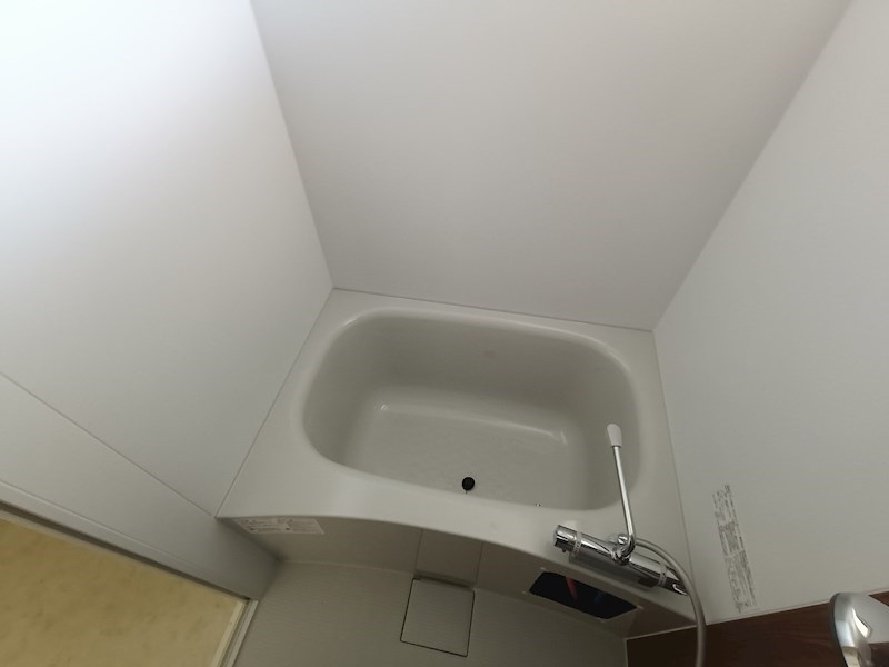 セジュール・マルコ その他21