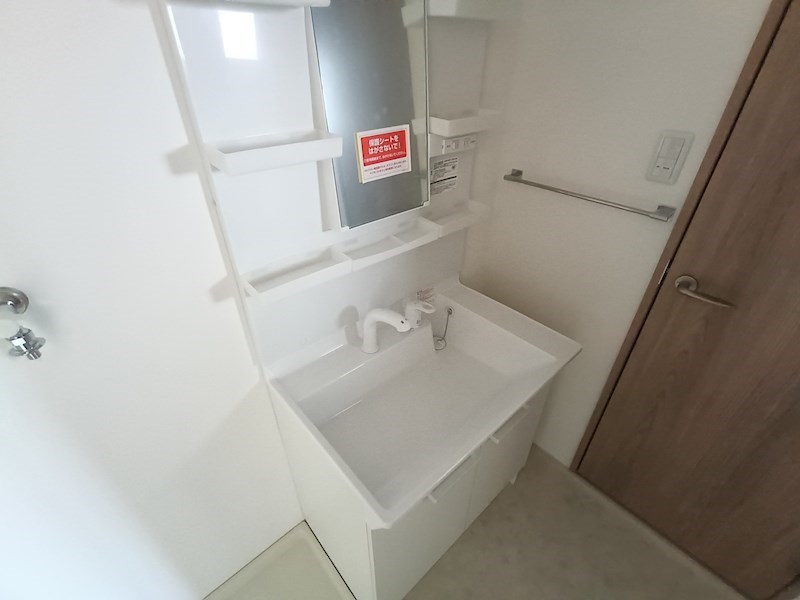 セジュール・マルコ その他22