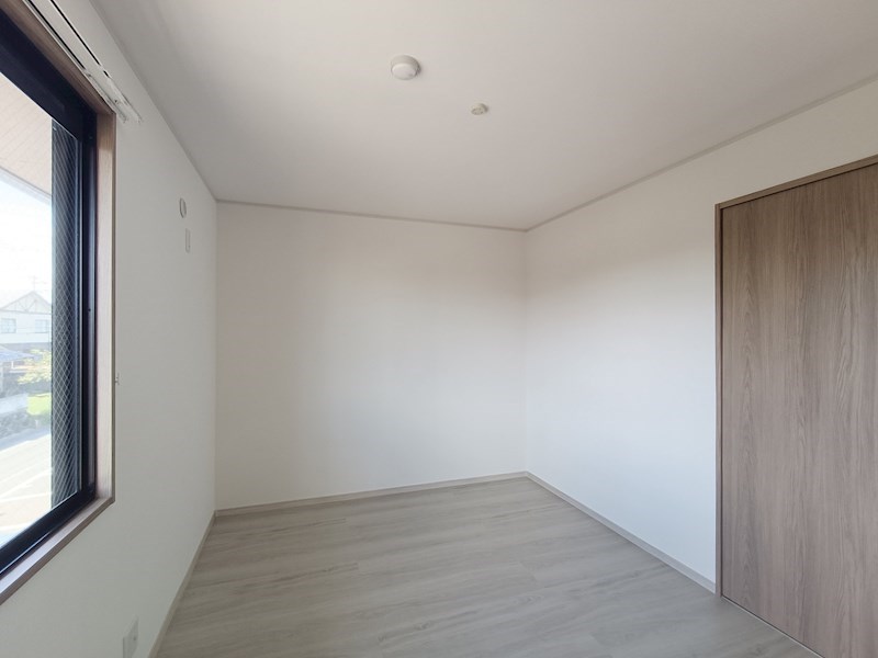 セジュール・マルコ その他23