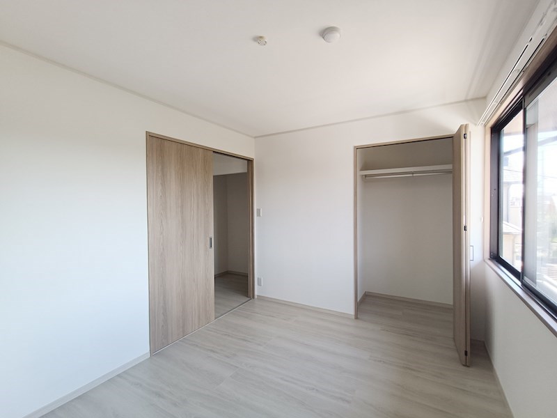 セジュール・マルコ その他24