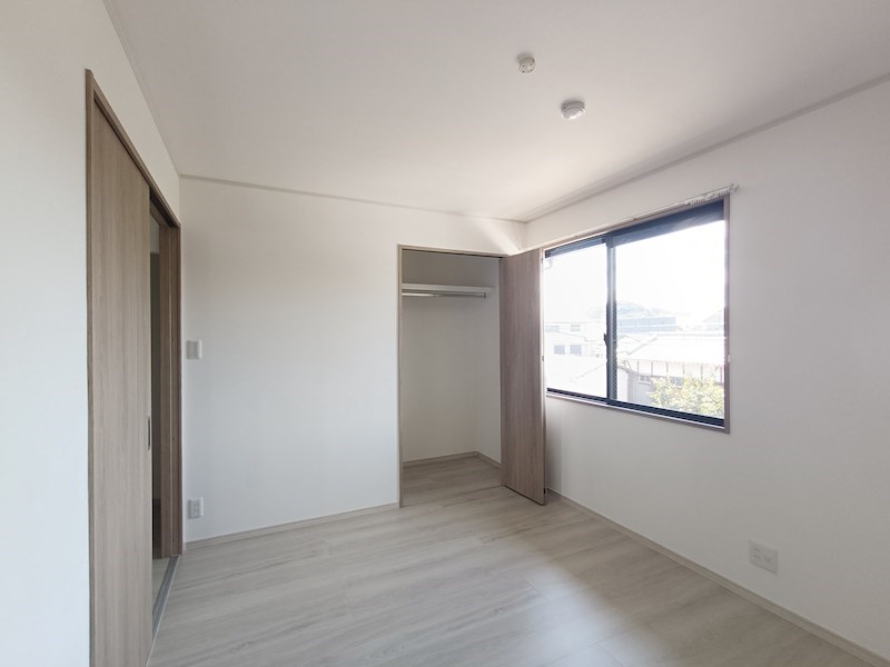 セジュール・マルコ その他25