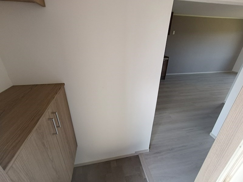 セジュール・マルコ その他26