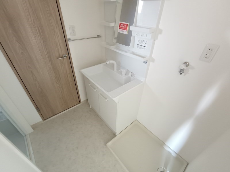 セジュール・マルコ その他1