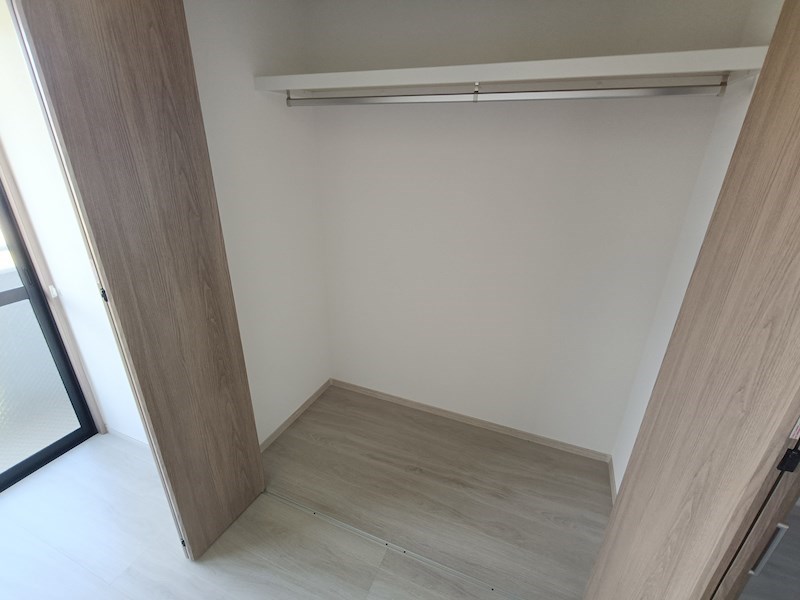 セジュール・マルコ その他3