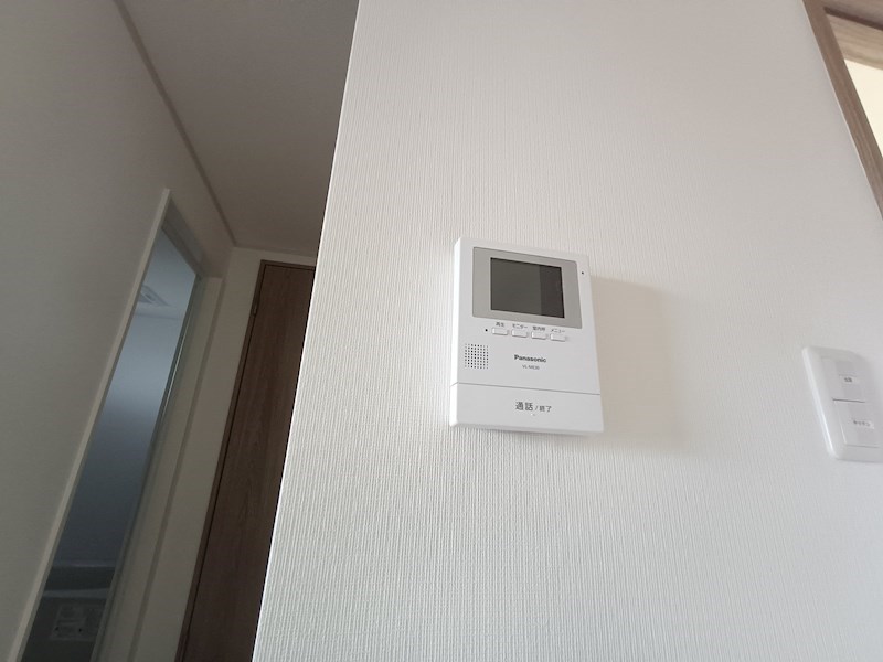 セジュール・マルコ その他4