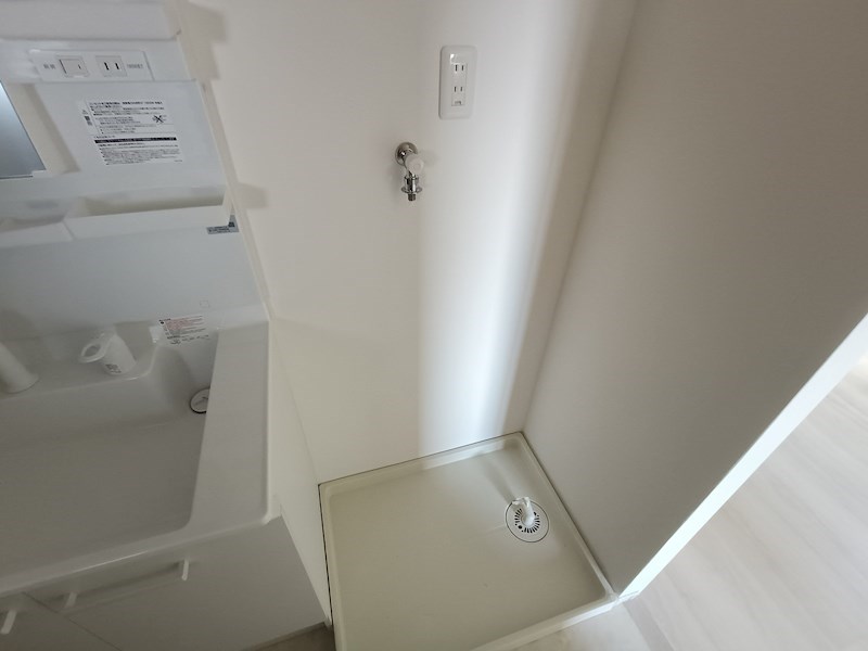 セジュール・マルコ その他5