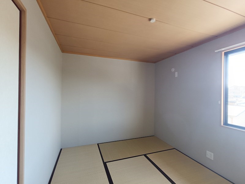 セジュール・マルコ その他9