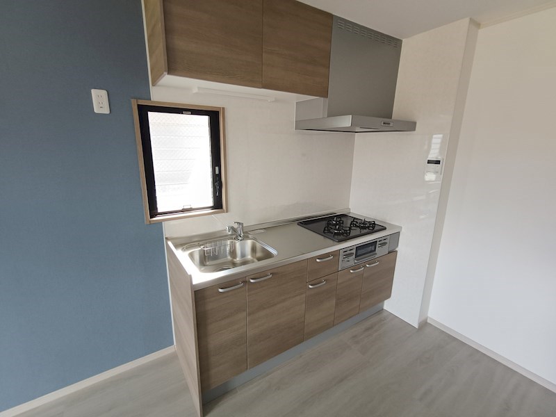 セジュール・マルコ その他15