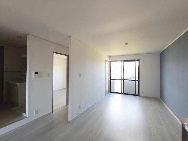 セジュール・マルコ その他16