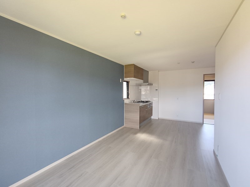 セジュール・マルコ その他17