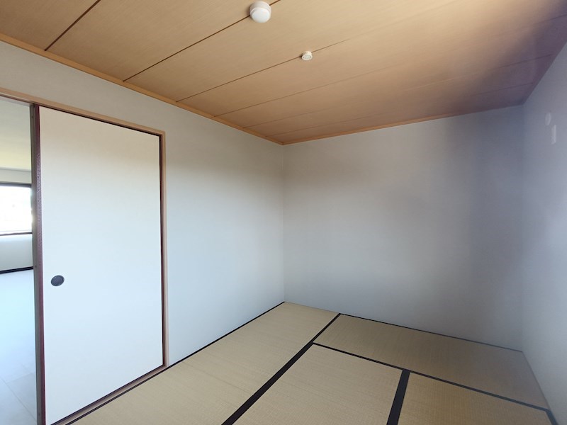 セジュール・マルコ その他18