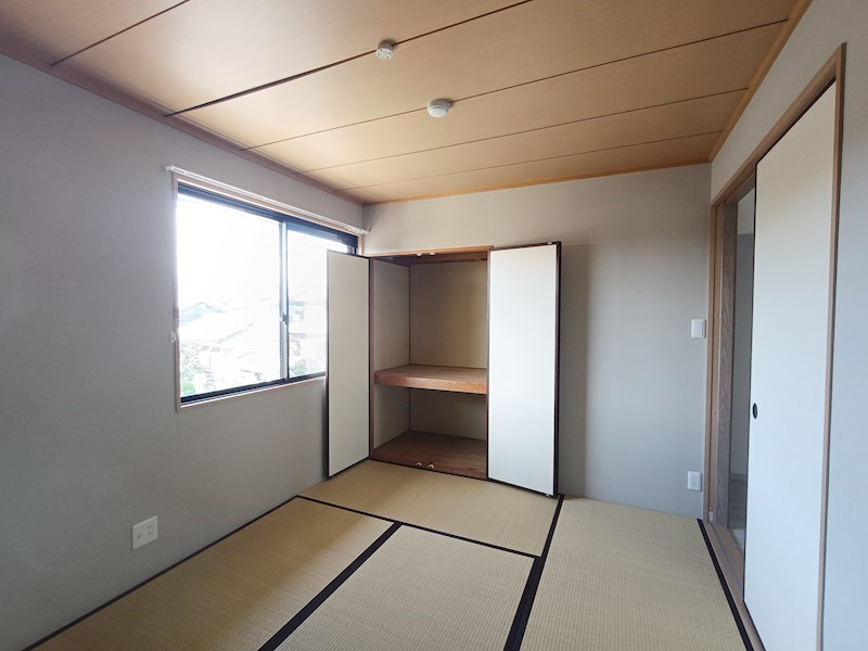 セジュール・マルコ その他19