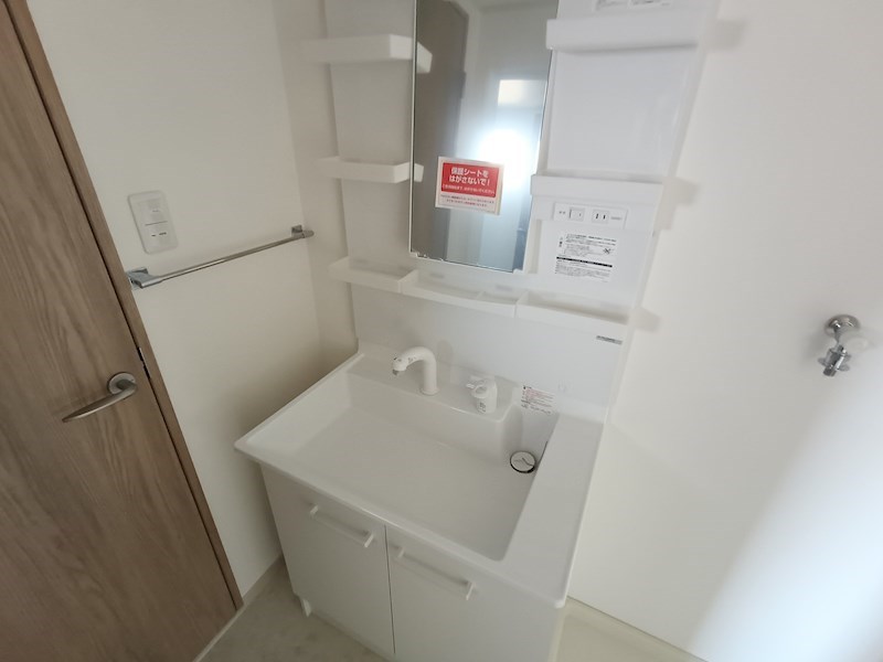 セジュール・マルコ その他22