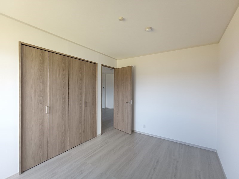 セジュール・マルコ その他25