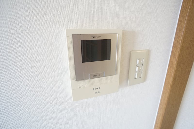 リヴェールＹ その他4