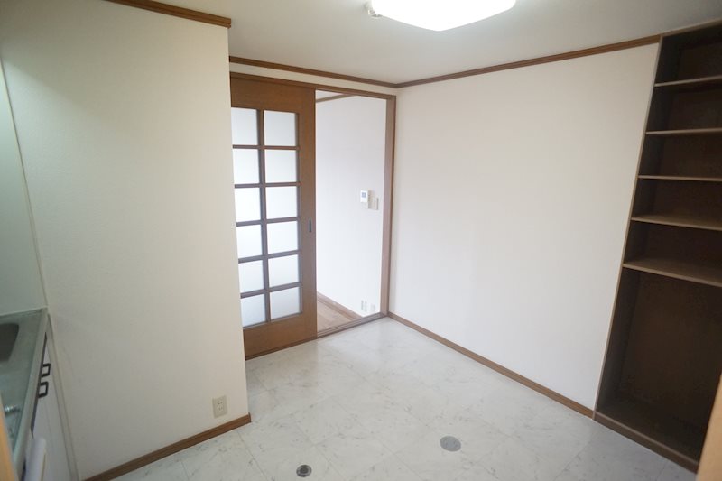 リヴェールＹ その他7