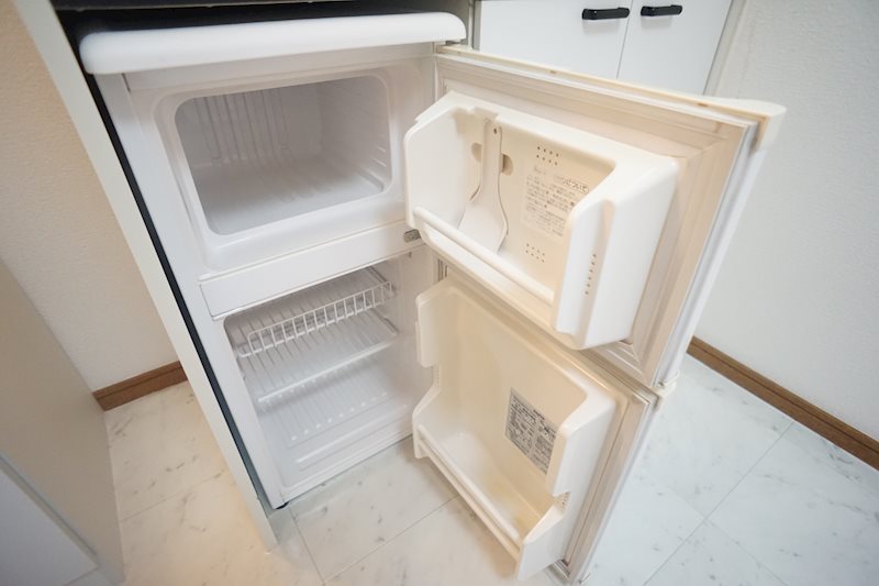 リヴェールＹ その他9