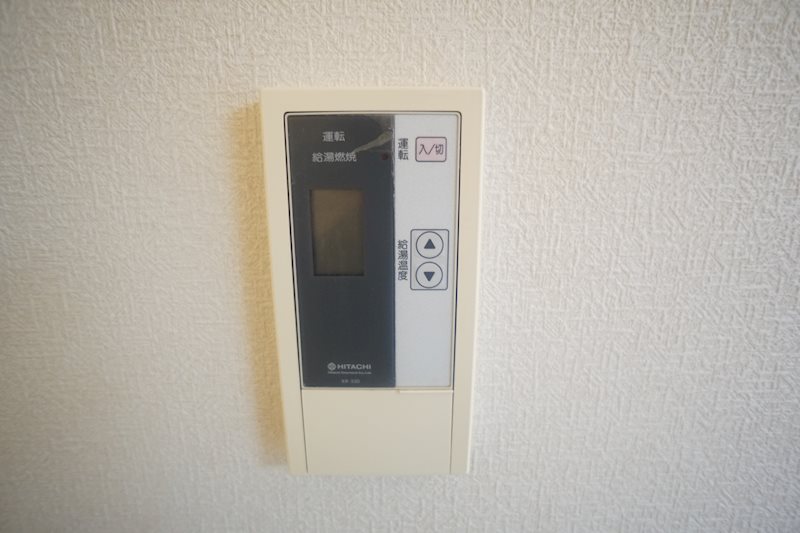 リヴェールＹ その他10