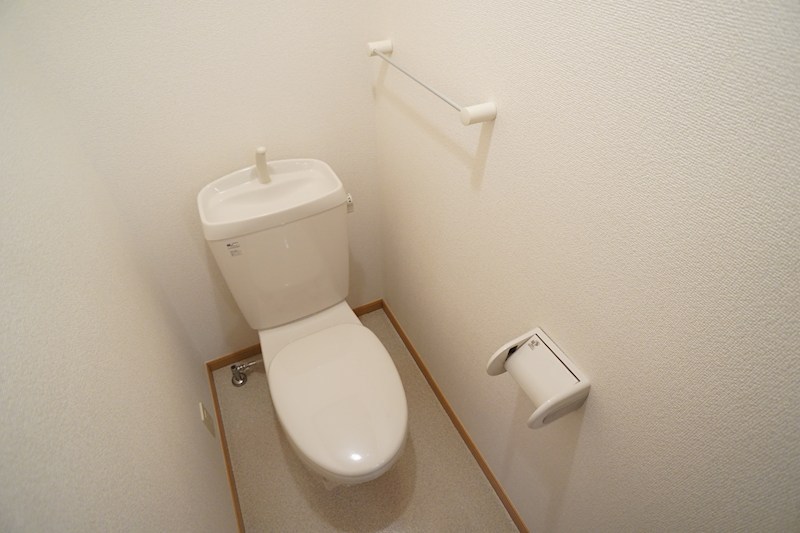 アンジュ その他1