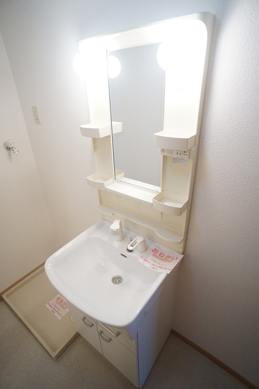 アンジュ その他2