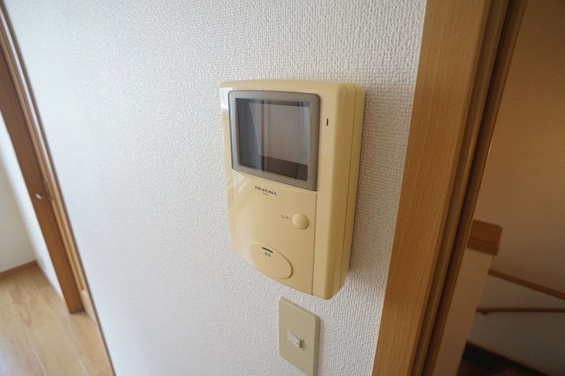 アンジュ その他4