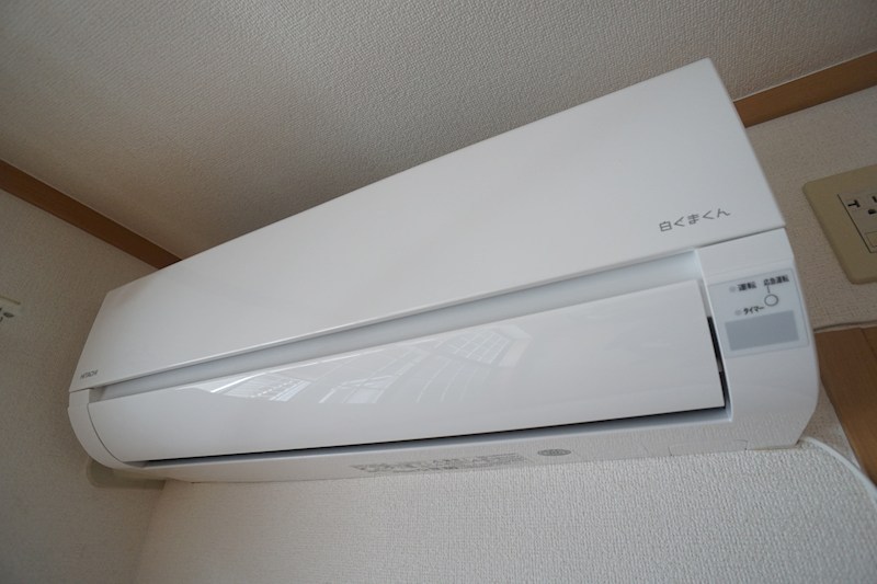 アンジュ その他5
