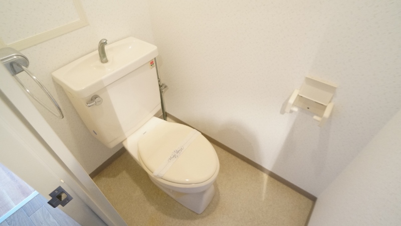 メープルコート中村Ⅱ その他1