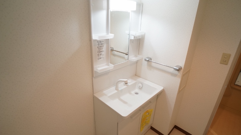 メープルコート中村Ⅱ その他2