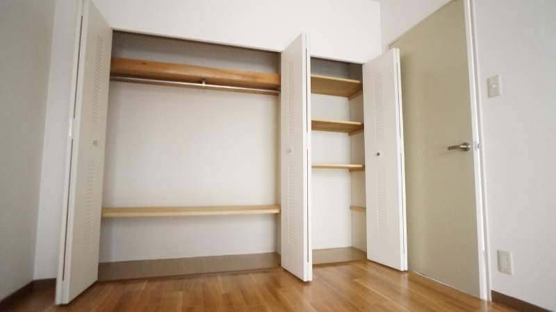 メープルコート中村Ⅱ その他3