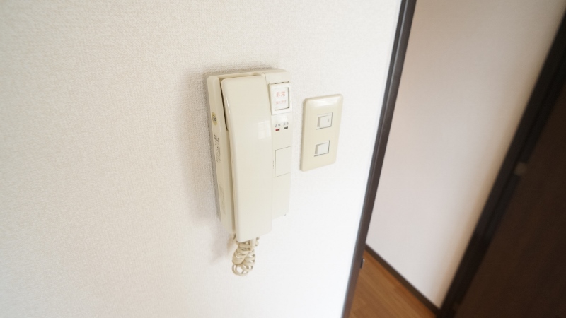 メープルコート中村Ⅱ その他4